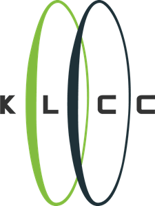 KLCC Property Holdings Berhad Logo PNG Vector