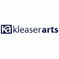 kleaserarts.com Logo Vector