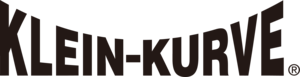 KLEIN-KURVE Logo PNG Vector