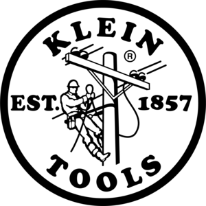 Klein Tools Logo PNG Vector