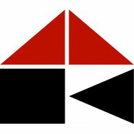 Klep Logo PNG Vector