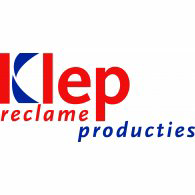 Klep reclameproducties Logo PNG Vector