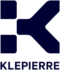 Klepierre Logo PNG Vector