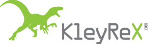 Kleyrex Logo PNG Vector