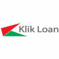 klik loan Logo PNG Vector