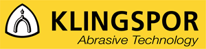KLINGSPOR Logo PNG Vector