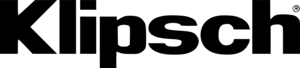 Klipsch Logo PNG Vector