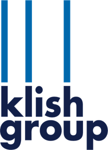 Klish Group Logo PNG Vector