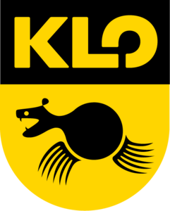 KLO Logo PNG Vector