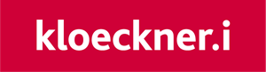 Kloeckner.i Logo PNG Vector