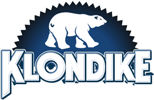 Search: klondike Logo PNG Vectors Free Download