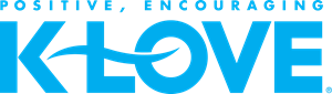 KLOVE Logo PNG Vector