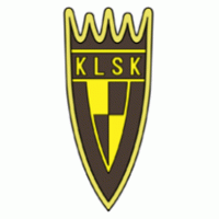 KLSK Liers Logo PNG Vector