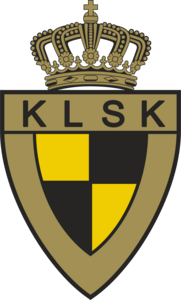 KLSK Lierse Logo PNG Vector