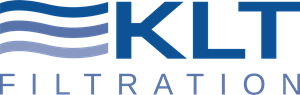 Klt Filtration Logo PNG Vector
