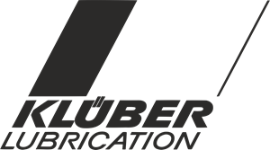 Kluber Lubrication Logo PNG Vector