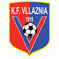 Klubi Futbollit Vllzania Shköder Logo Vector