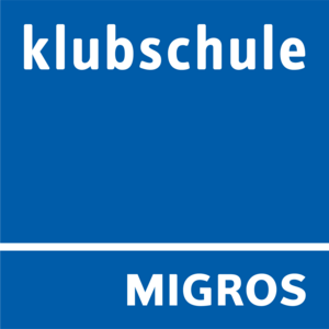 Klubschule Migros Logo PNG Vector