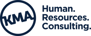 KMA Human Resources Consulting Logo PNG Vector