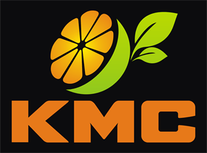 KMC Logo PNG Vector