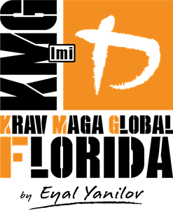 KMG Florida Logo PNG Vector
