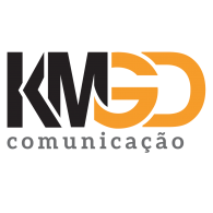 KMGD Comunicação Logo PNG Vector