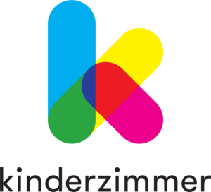 KMK Kinderzimmer Logo PNG Vector