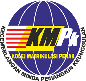 KMPk Logo PNG Vector