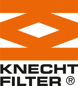 Knecht Filter New Logo Vector