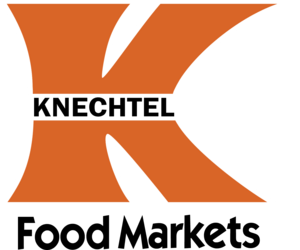 Knechtel Logo PNG Vector