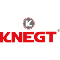 Knegt Logo PNG Vector