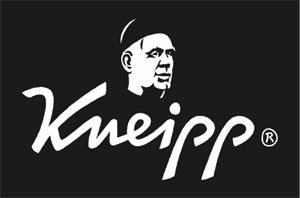 Kneipp Logo PNG Vector