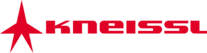 Kneissl Logo PNG Vector