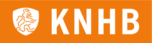 Knhb Logo PNG Vector