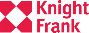 Knight Frank Logo PNG Vector