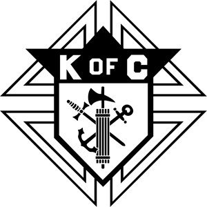 Knights of Columbus Logo Vector
