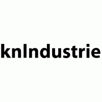 knIndustrie Logo PNG Vector