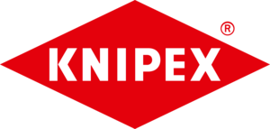 Knipex Logo PNG Vector