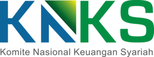 KNKS Logo PNG Vector