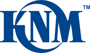Knm Group Berhad Logo PNG Vector