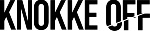 Knokke Off Logo PNG Vector