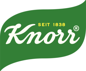 Knorr Logo PNG Vector