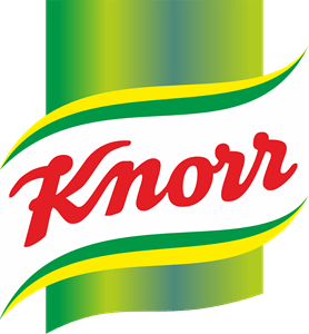 Knorr Logo Vector