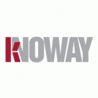 knoway Logo PNG Vector