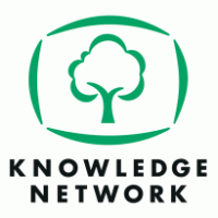 Knowledge Logo Vector