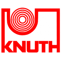 Knuth Logo PNG Vector