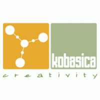 kobasica_creativity Logo PNG Vector