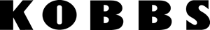 Kobbs Logo PNG Vector