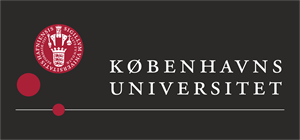 Kobenhavns Universitet Logo PNG Vector