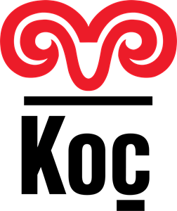 Koç Holding Logo PNG Vector
